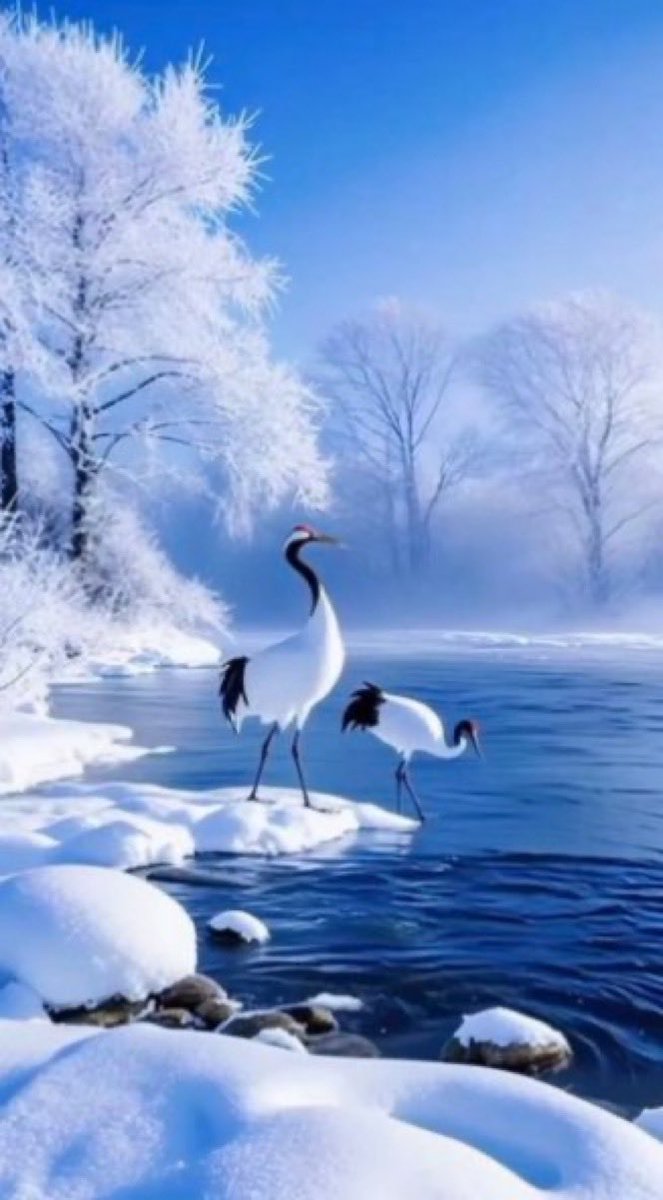 سالم tweet media