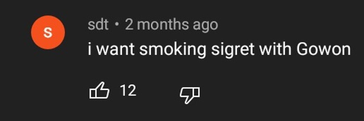 💧kim hyunjin barks jeon heejin aww (@dalsolq) on Twitter photo 