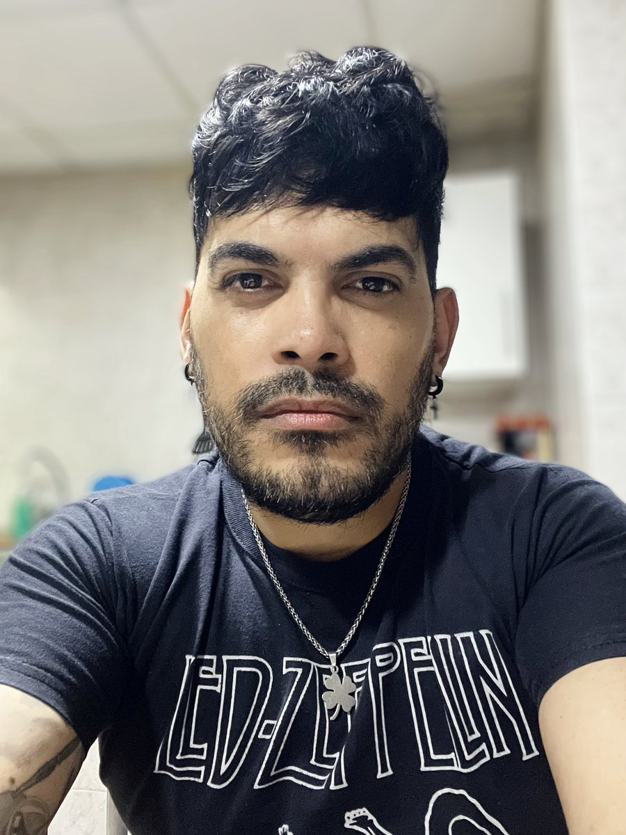 Si estamos viejos que no se note