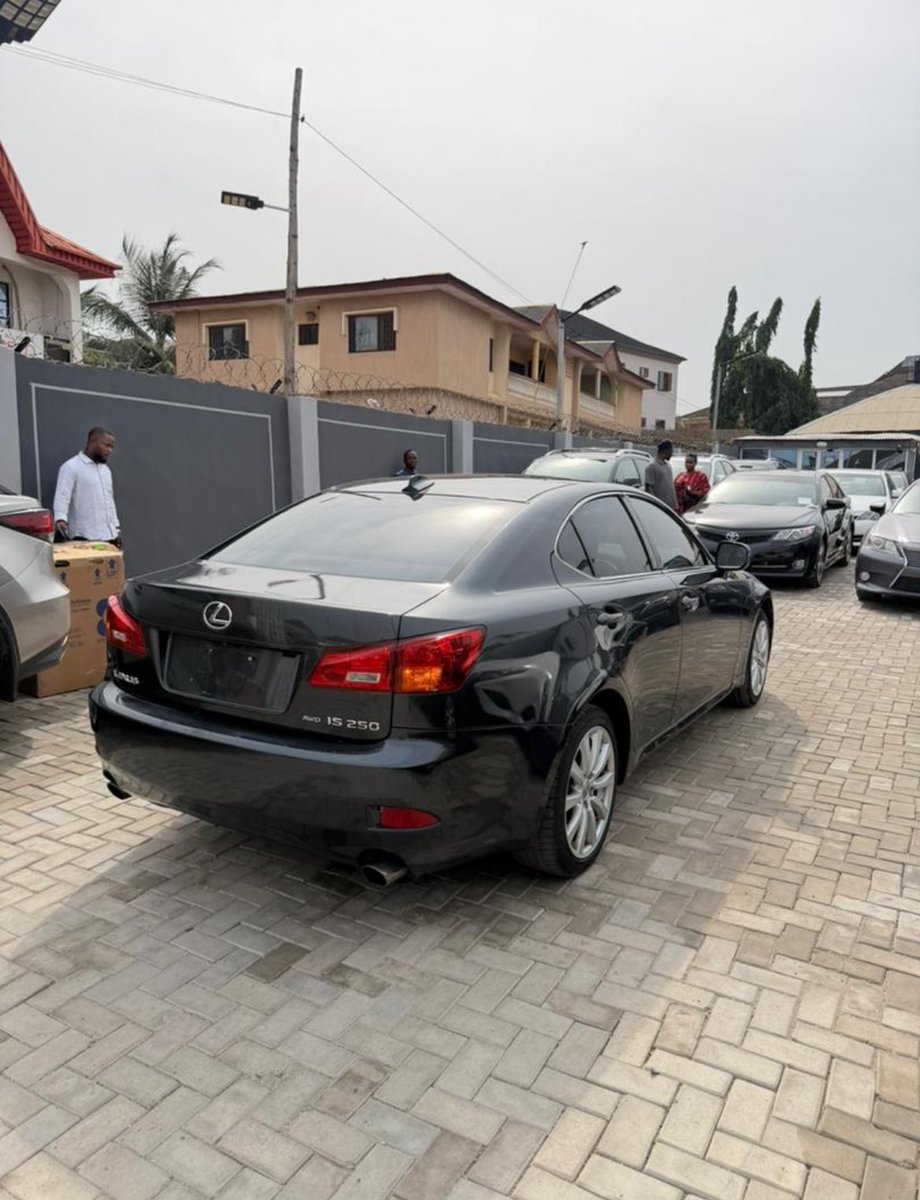 Your_Favourite_Motor_Guy🚘⚓️ tweet media