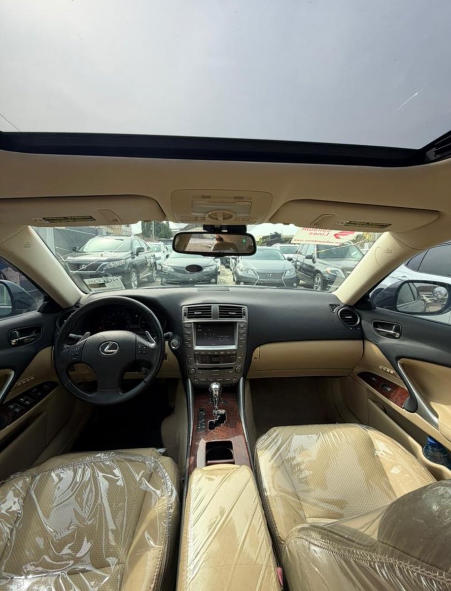 Your_Favourite_Motor_Guy🚘⚓️ tweet media