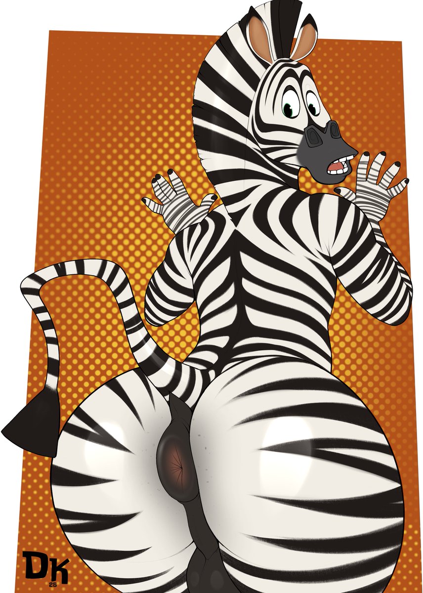 Derick76 tweet media