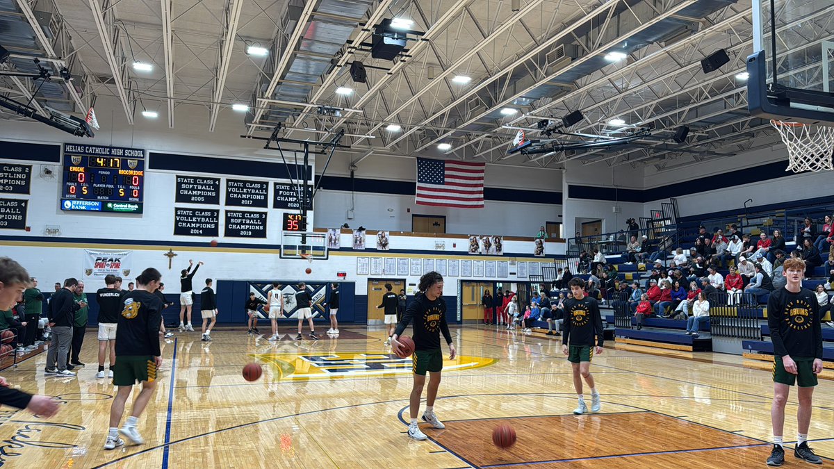 Collin Anderson tweet media