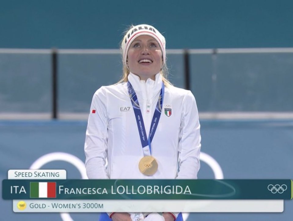 esiste un regalo di compleanno migliore di questo?