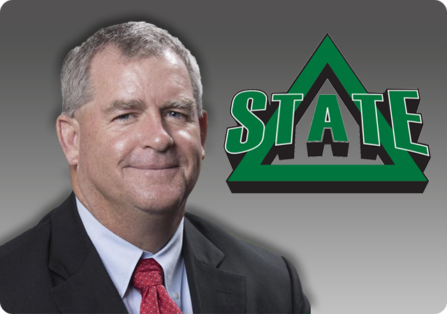 D2Football tweet media