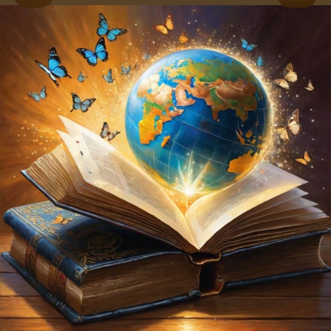 "İçine sefer etmeyen,
Dünya'yı dolaşsa ne?
Kendini görmeyen,
Âlemi görse ne?

Gören de O gösteren de O..
Sen görmeyi,
Gözden mi sandın..?

Mevlânâ