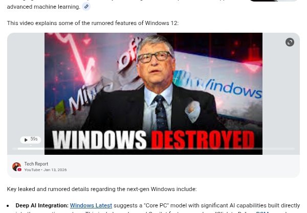 mceverlast's tweet image. Using Remove Unwanted Object App. 
 #removeobject