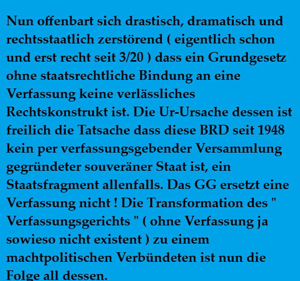 FreemanBavaria's tweet image. 