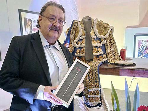 Jorge Fabricio...
tinyurl.com/48e4dsap