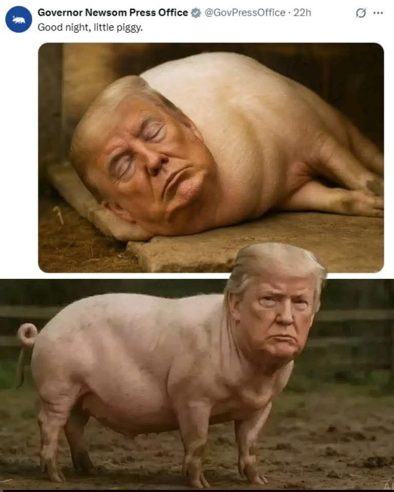 Ephraitah Peters, MD,Stranbea mgmt services tweet media