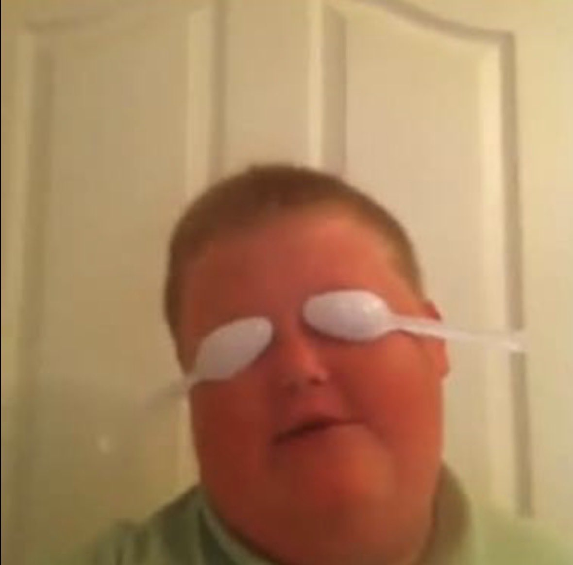 Charlie Say tweet media