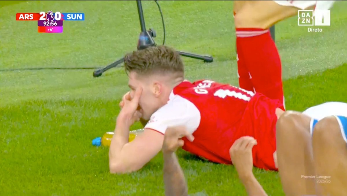 🚨The Celebration Police🚨 tweet media