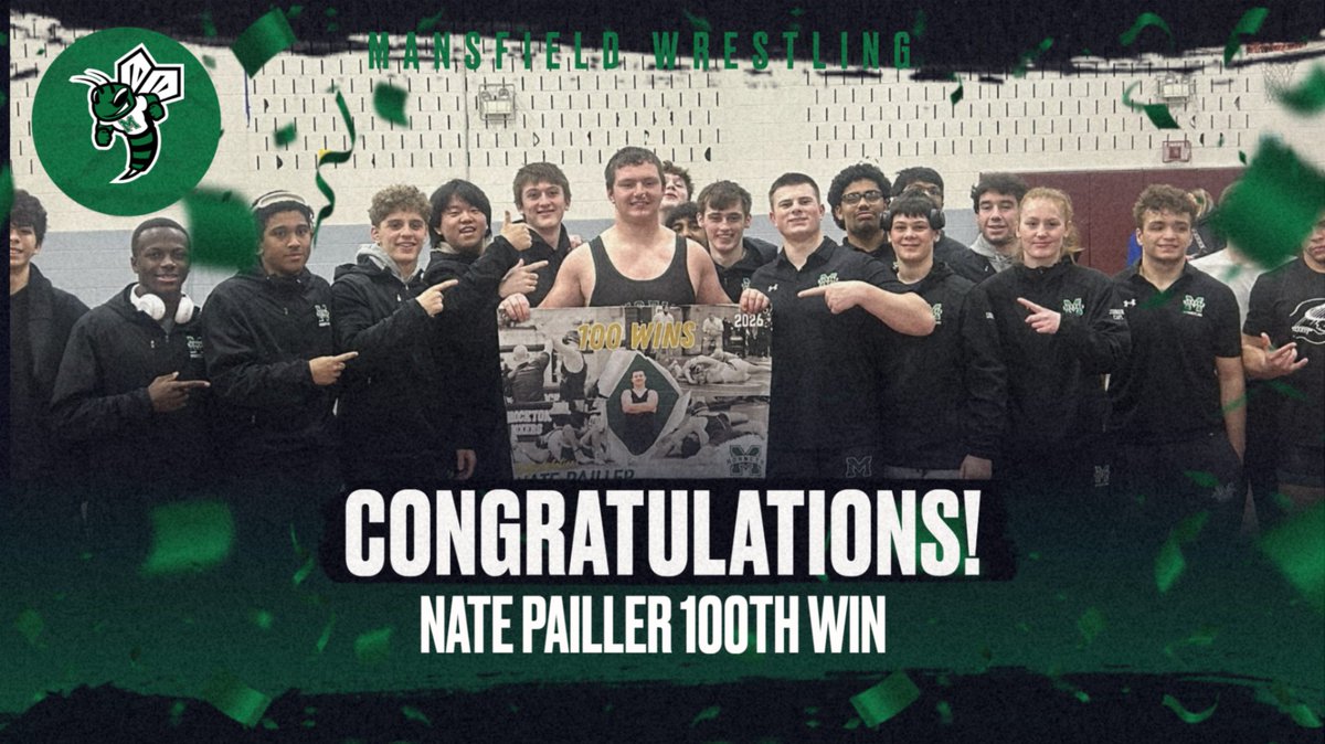 MHS_AthleticsAD tweet media