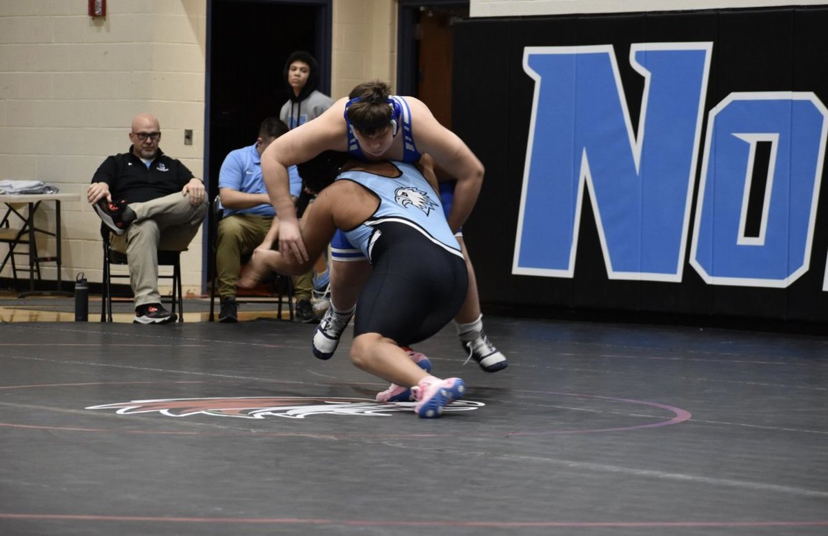 Caleb Pugh tweet media