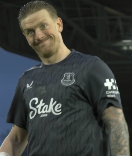 Jay Wilson tweet media