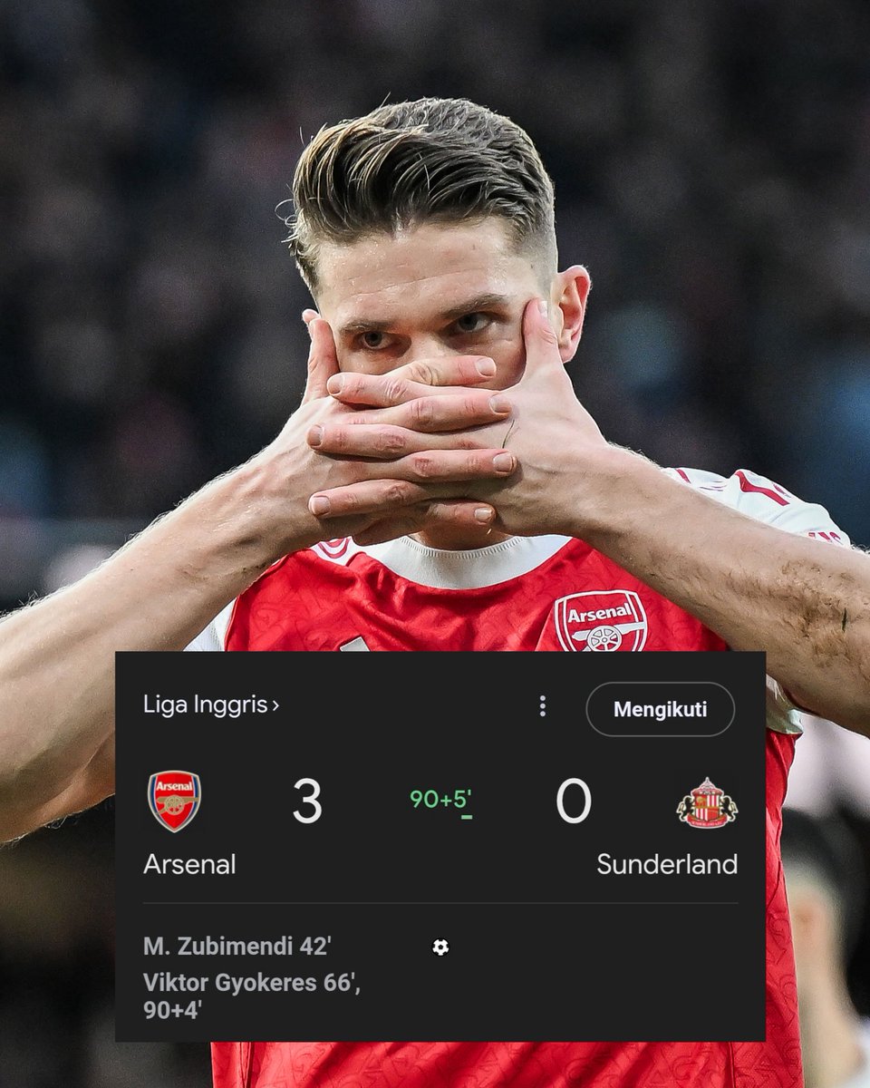 Extra Time Indonesia tweet media