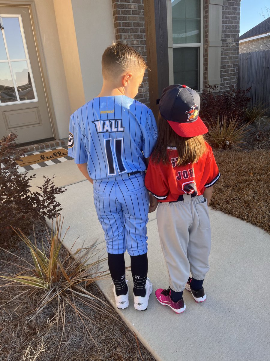 Jared Wall tweet media