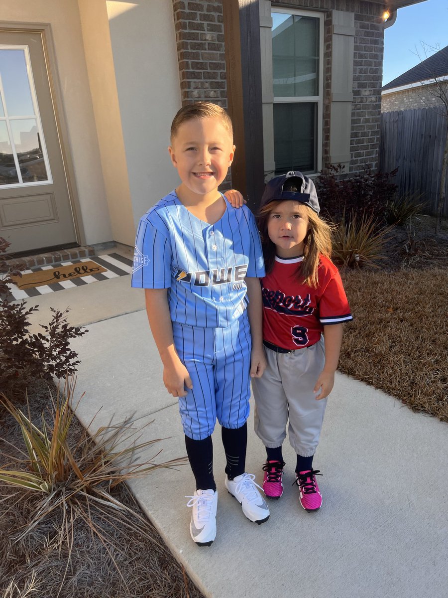 Jared Wall tweet media