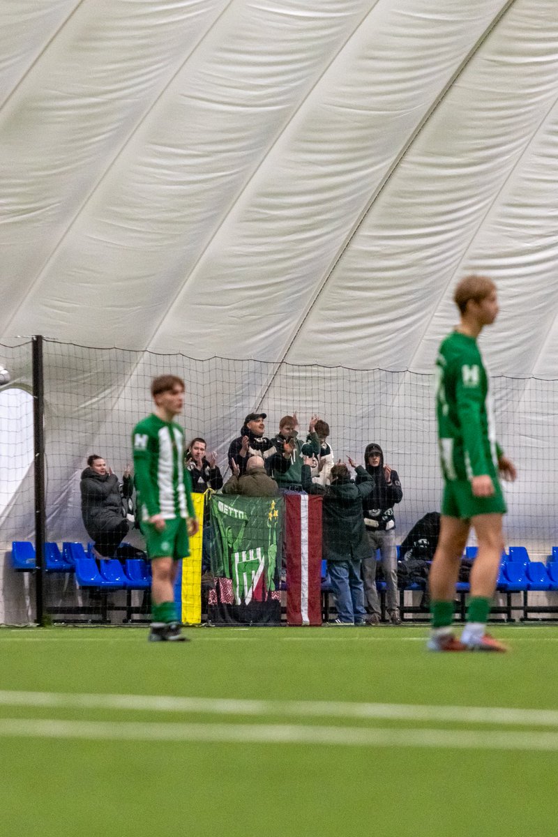 FS Metta tweet media