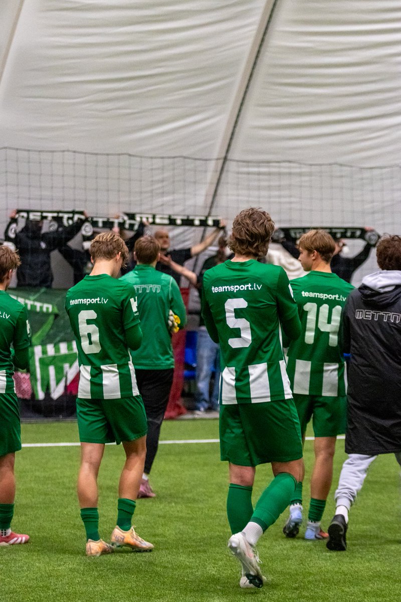 FS Metta tweet media