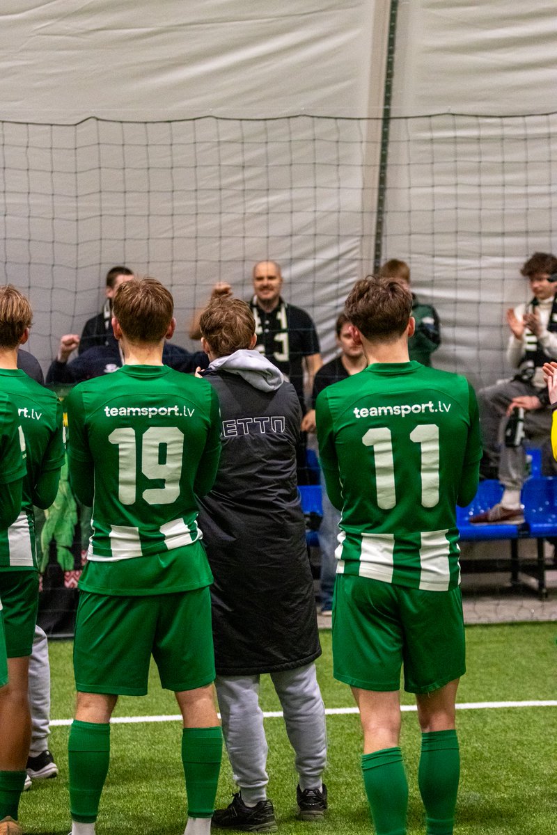 FS Metta tweet media