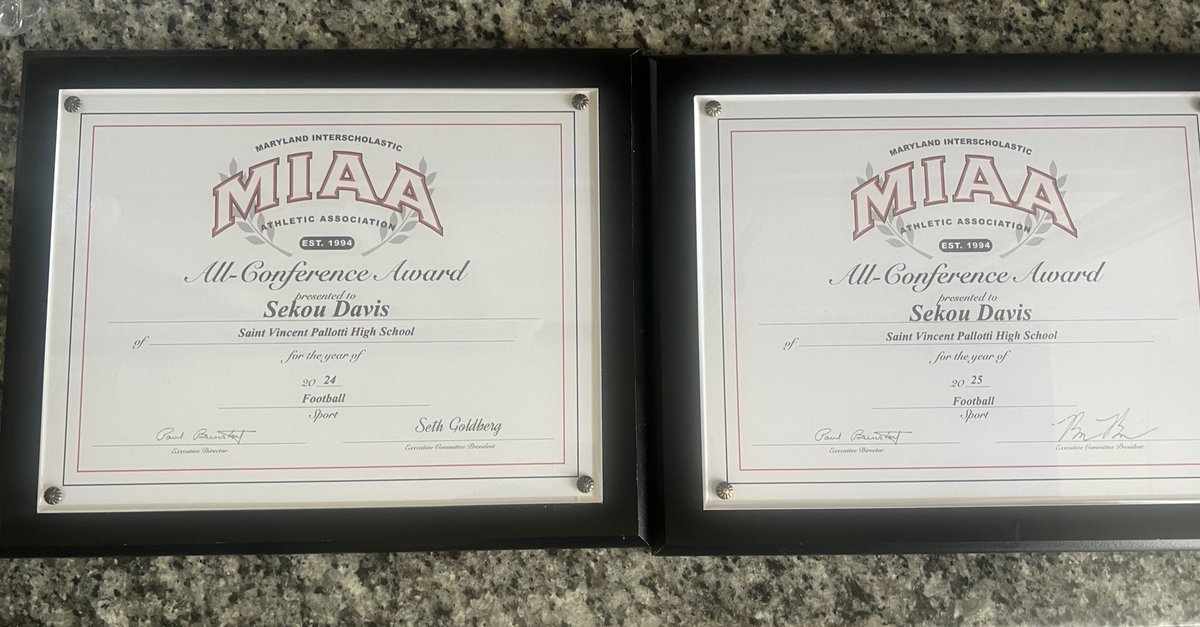 Sekou Davis tweet media