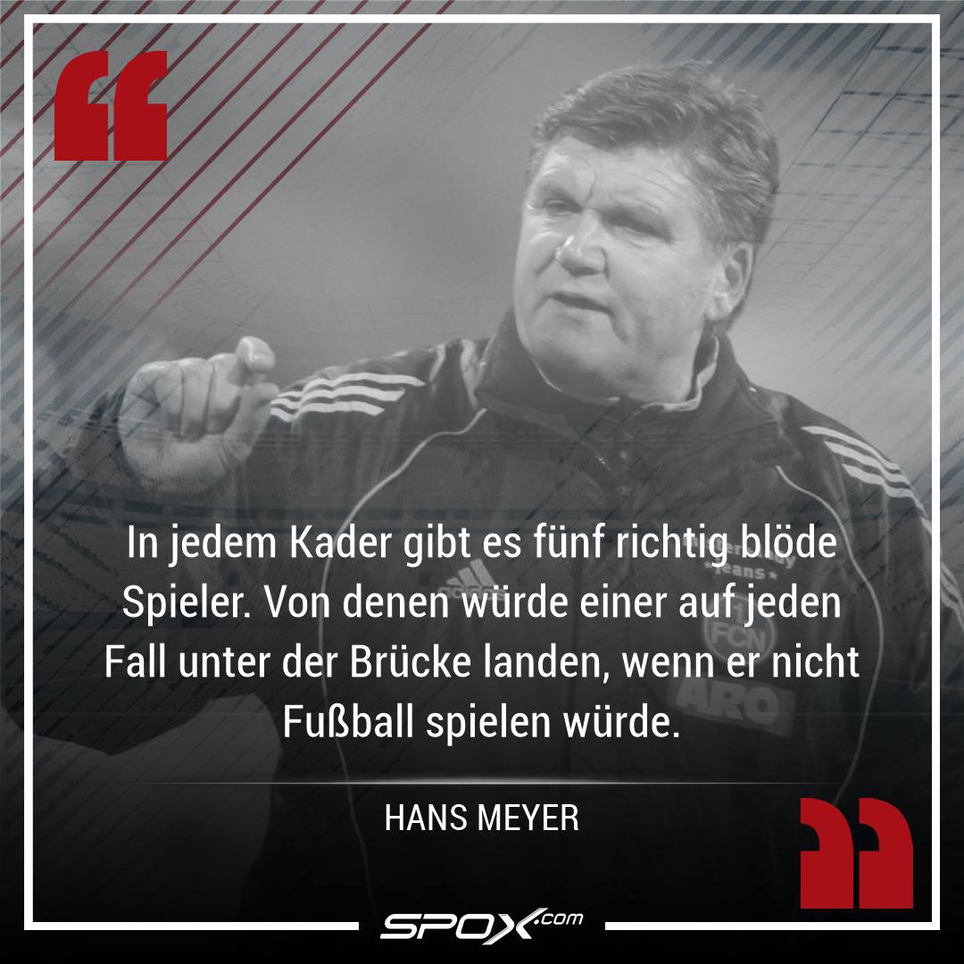 VfL Wob tweet media