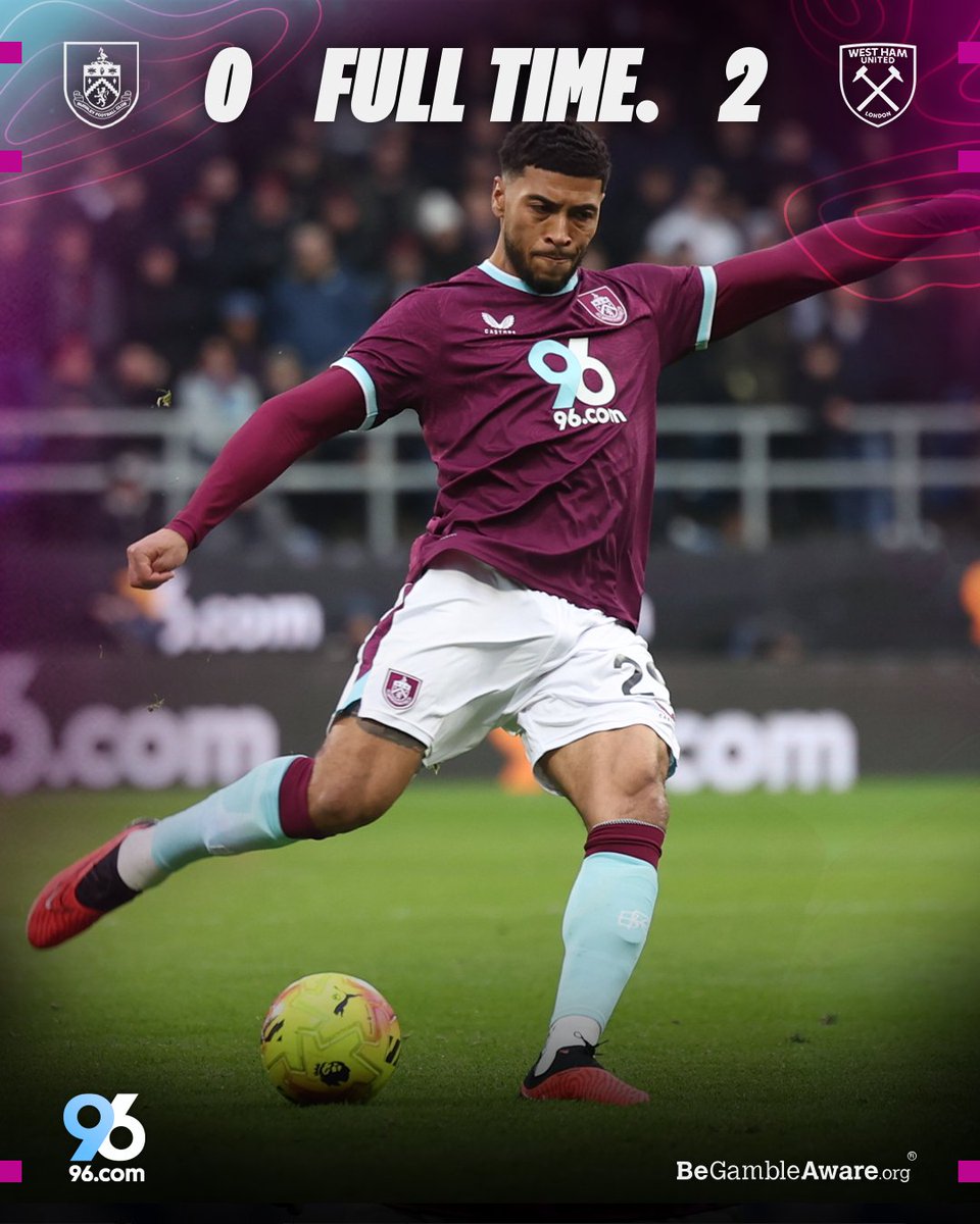 Premier League Football News & Video (@ThePulse_Soccer) / Posts / X