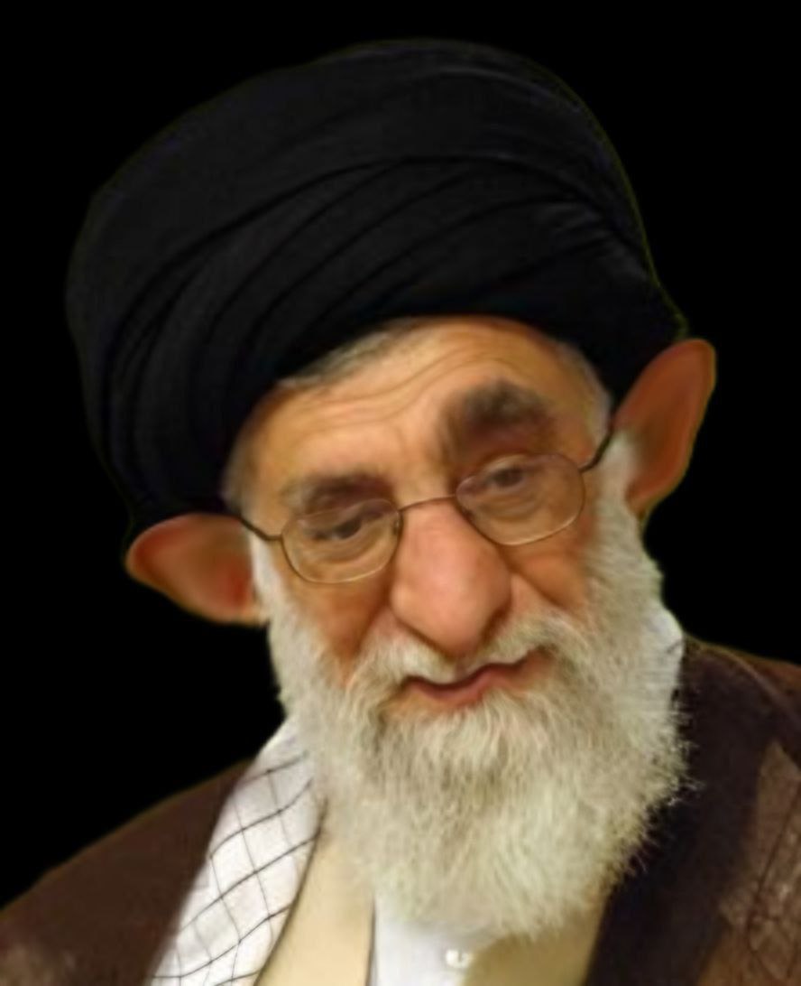 باران ❤👑 tweet media