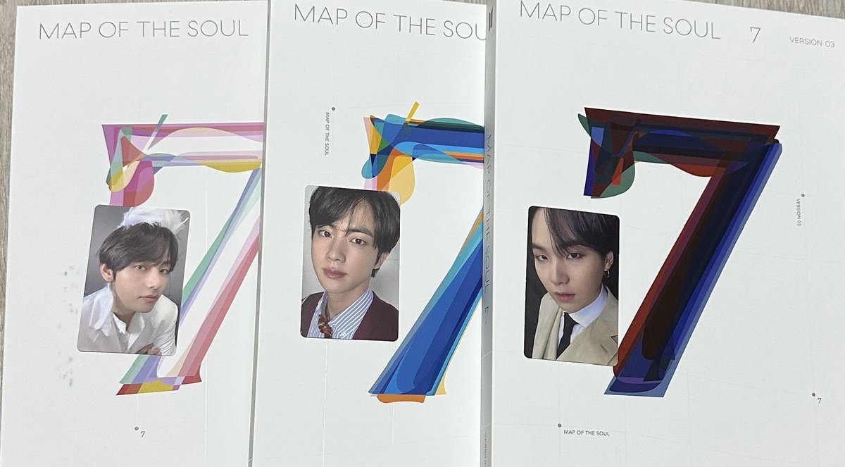 bu_bugye's tweet photo. 방탄소년단 BTS 앨범 양도

LYS 시리즈, persona 앨범 각 0.2(pc x)
MOS7, butter는 문의 주세요

rm jin suga jhope jimin v jungkook 남준 석진 윤기 호석 지민 태형 정국 photocard pc poca sell buy album 소우주 페르소나 럽셀
미니포카 미공포 아리랑 arirang armybomb se 아미밤 https://t.co/xJwWHVcblx