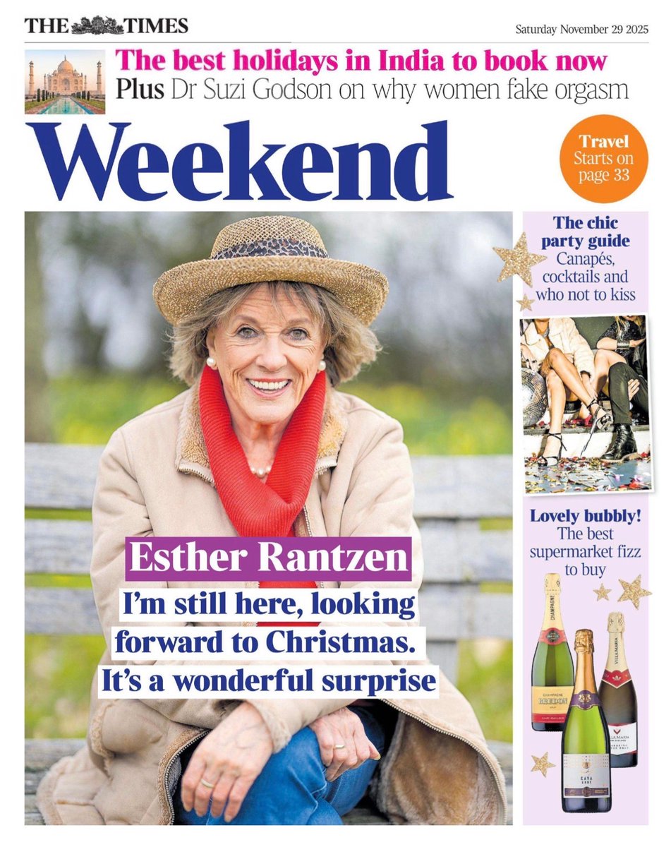 Dr Katie Musgrave tweet media