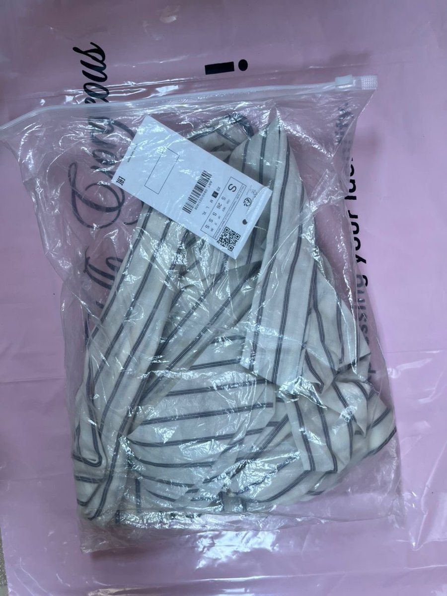 Erotic_shoppe's tweet image. Some of the items we shipped 🥳🥳

#deliveries