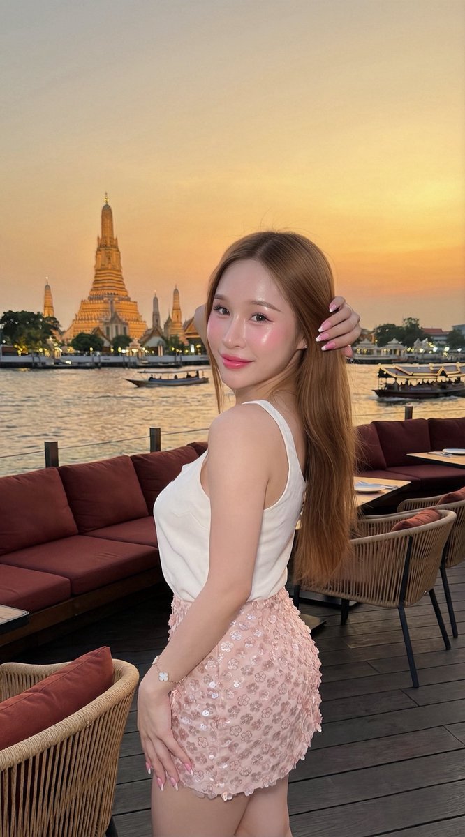 leahsone16's tweet photo. สาวสองมีงู ขายคลิป
ไลน Pw.1995
#ขายคลิป https://t.co/ZZpxErQnft