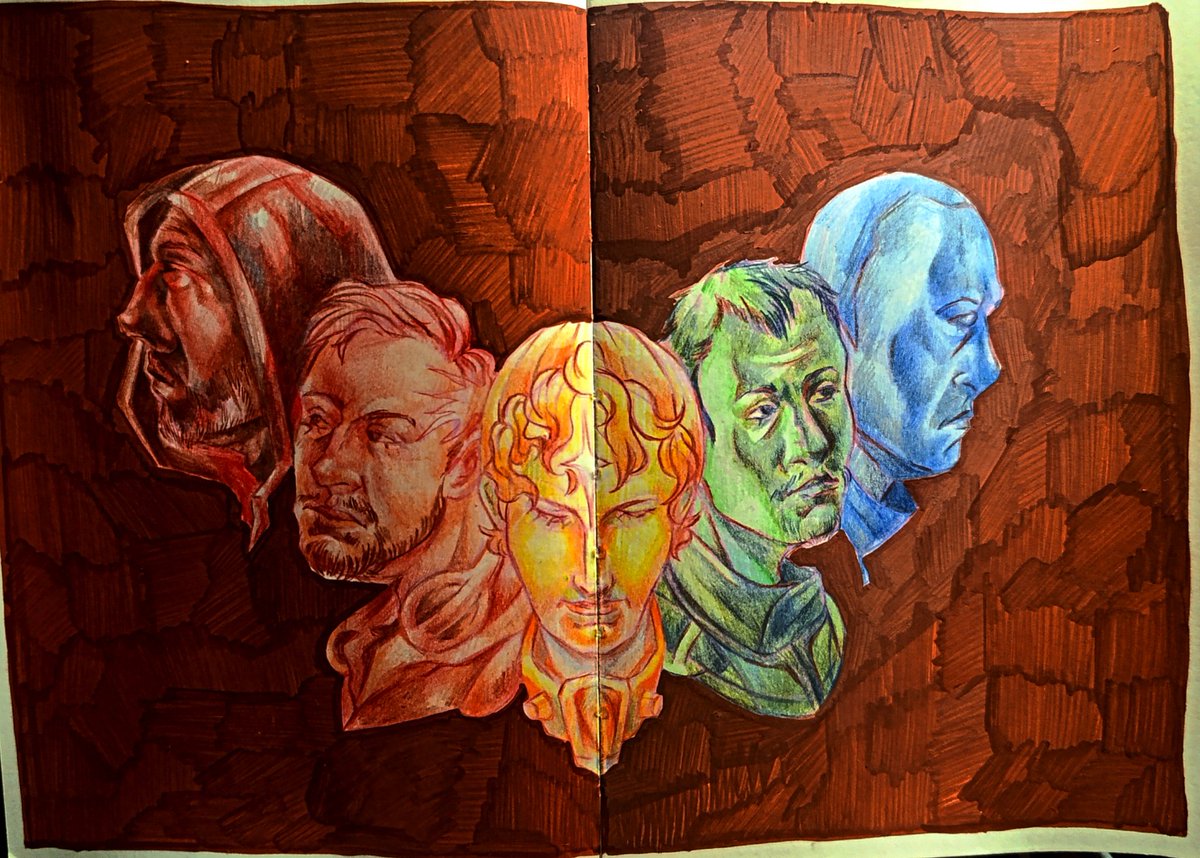 Лавандо | COMMS ARE OPEN tweet media