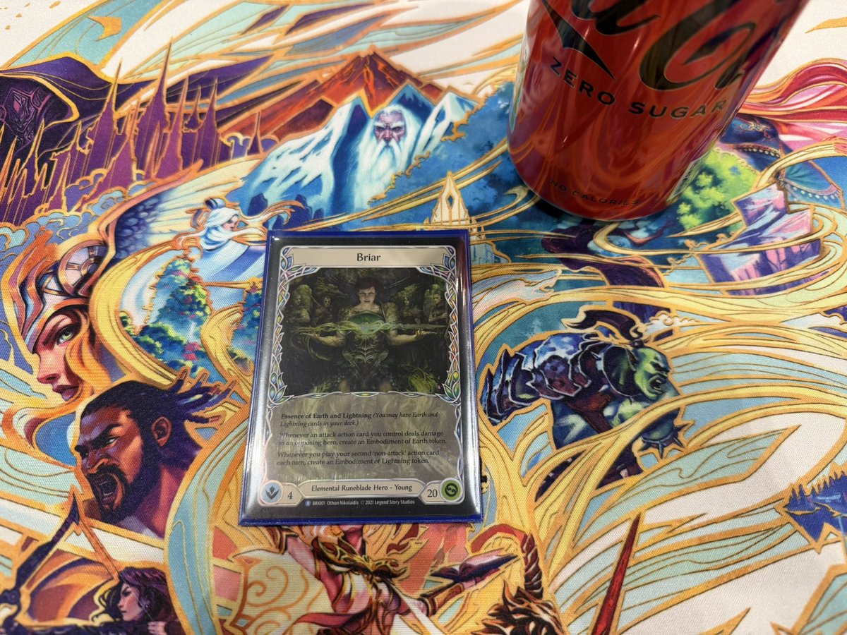 Paul van Gijssel tweet media