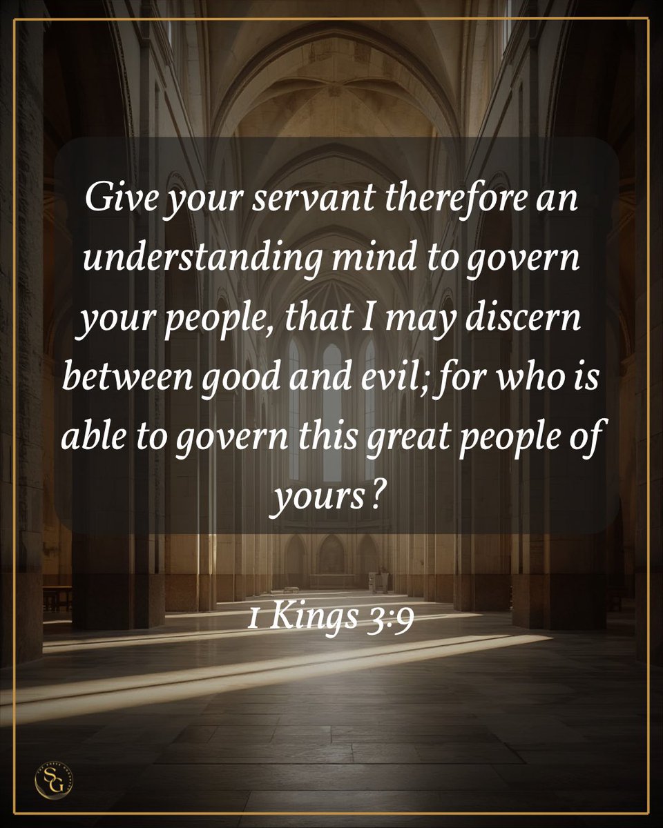 The Sheer Goodness 🕊️ tweet media