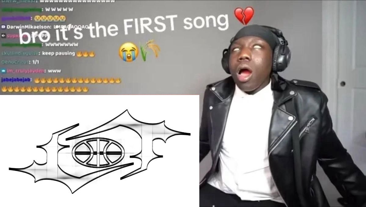 oklouism's tweet image. 