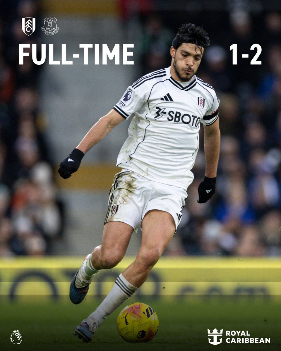 COYWhites tweet media