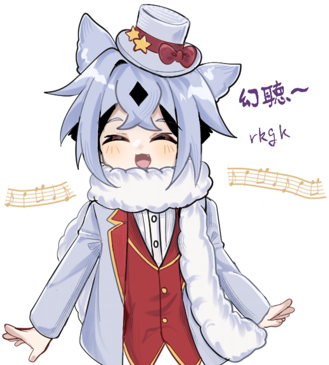 Chi2Ncha's tweet photo. https://t.co/75m5ueMbIj