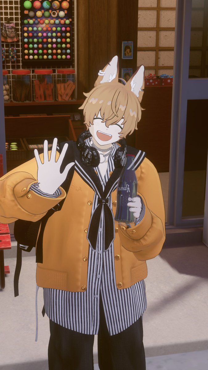 🐰ﾗﾐ太郎🐰 tweet media