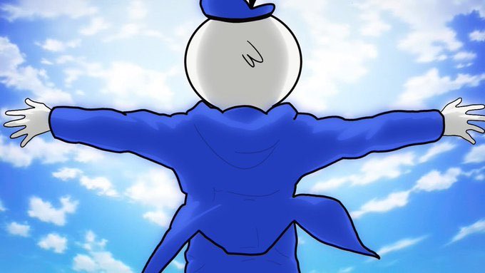 DolanTheDev's tweet image. I’ve spent the past year building $Dolan, and it’s honestly been one of the best chapters of my life.

Twitter: @DolanDuckSol69

CA: 4YK1njyeCkBuXG6phNtidJWKCbBhB659iwGkUJx98P5Z