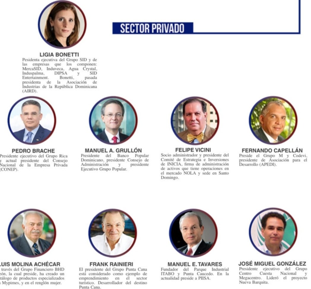 Edwarda77427936's tweet image. Veo que los dominicanos tiene una confusión entres los dueños de la finca🇩🇴 y los administradores de la finca🇩🇴..   #deepstate versión mangu