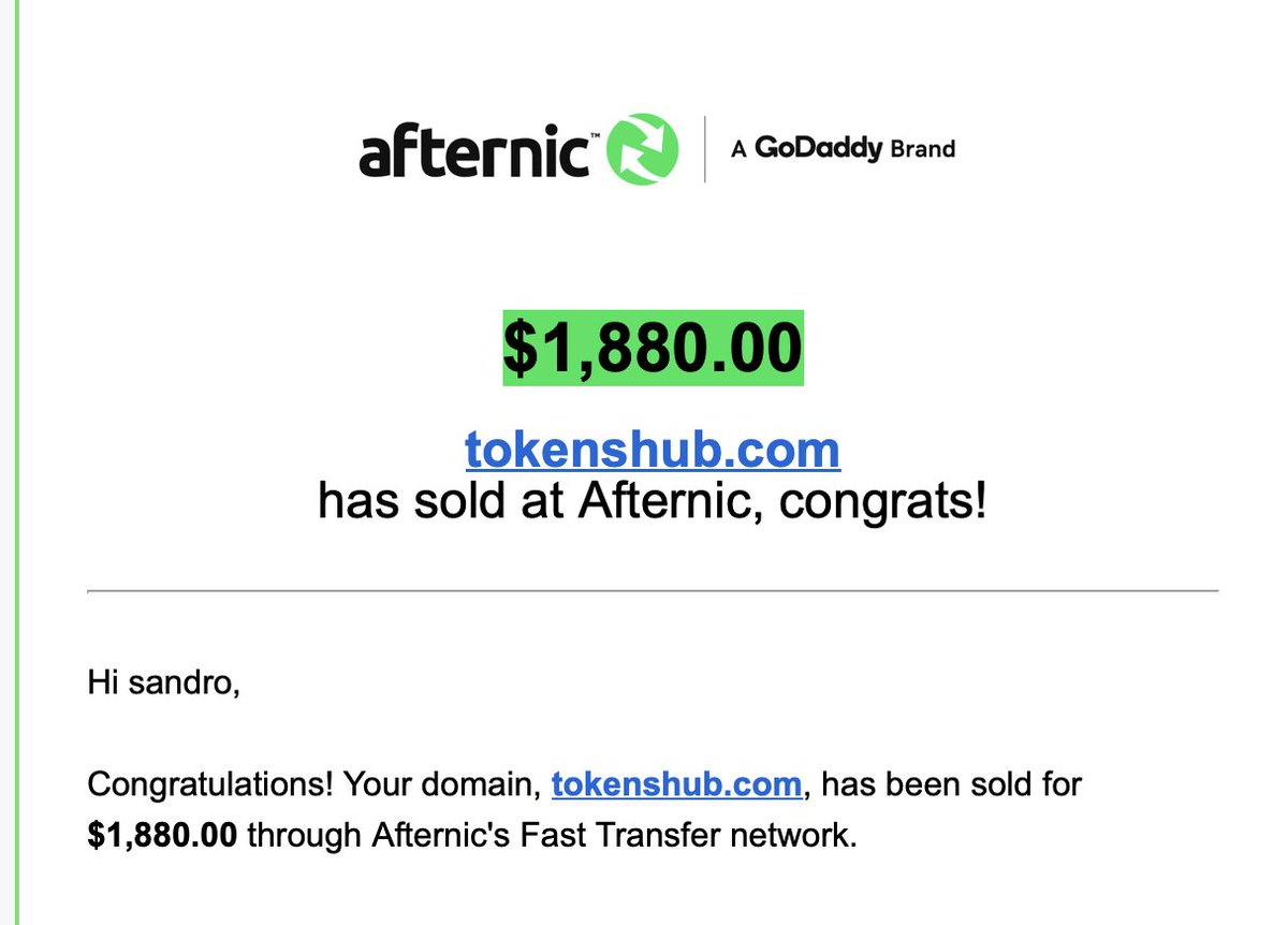 Sandro Agency tweet media