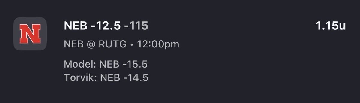 SWISH🏀 tweet media