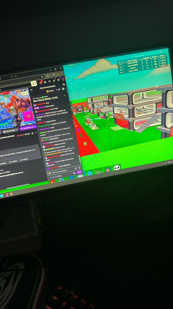 nickzrr tweet media