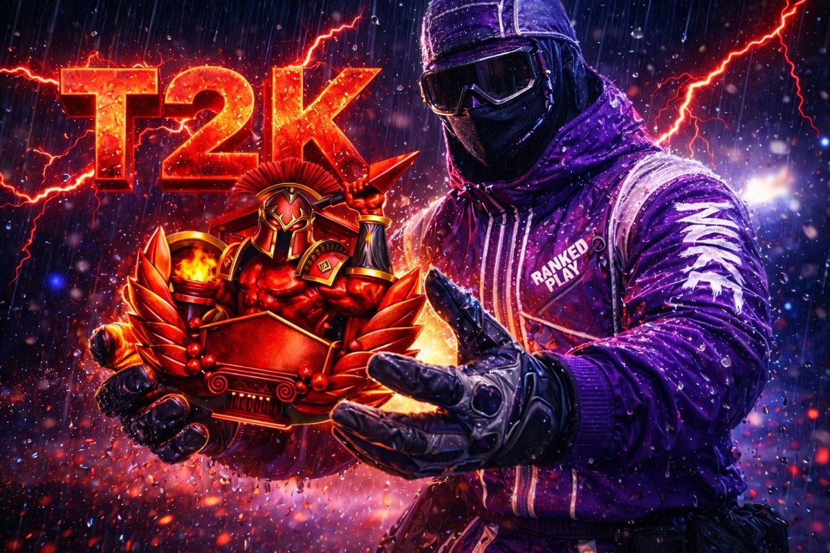 NuKe 𝒦𝓊𝒥ℴ tweet media