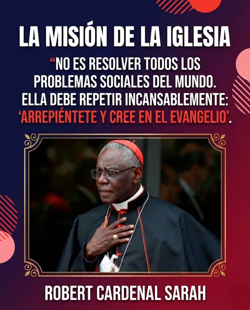 JuntosRecemos tweet picture