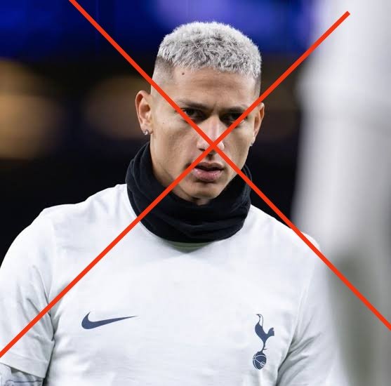 celo22_crf's tweet image. #RicharlisonNão LIXO! 🤮