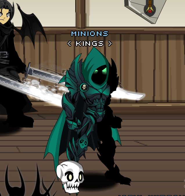 Hoodie 28 days no return ! , I really miss my account😭🙏🏻 #AQW
