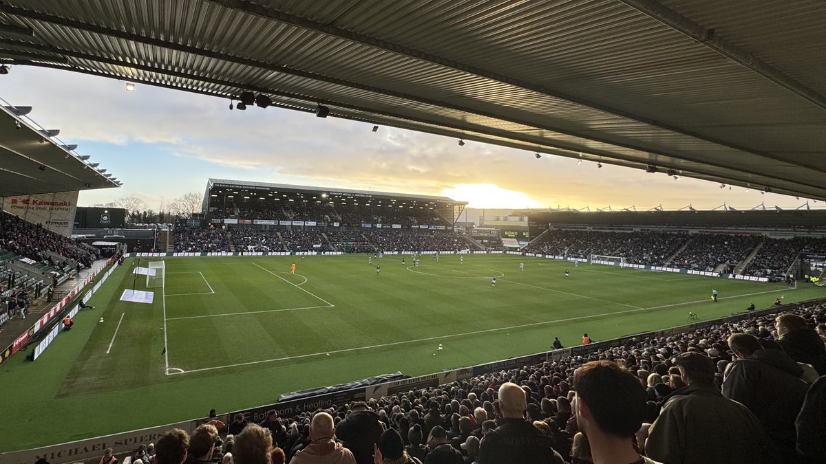 Argyle Life / Green & White Podcast tweet media